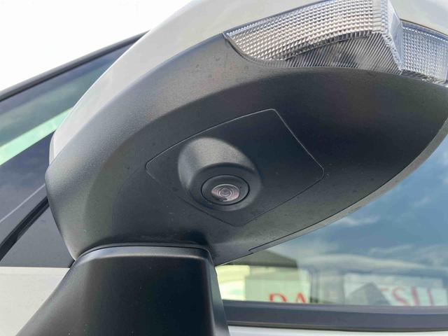 トールカスタムＧ　ターボ　ＳＡIII走行距離無制限１２ヶ月保証付き　横滑防止装置　車線逸脱警報装置　両側自動ドア　バックカメラ付き　衝突軽減ブレーキ　ＬＥＤライト　ＵＳＢ　アルミ　エコアイドル　カーナビ　スマキー　キーフリー　ターボ車（大分県）の中古車