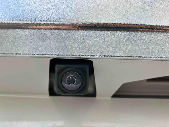 トールカスタムＧ　ターボ　ＳＡIII走行距離無制限１２ヶ月保証付き　横滑防止装置　車線逸脱警報装置　両側自動ドア　バックカメラ付き　衝突軽減ブレーキ　ＬＥＤライト　ＵＳＢ　アルミ　エコアイドル　カーナビ　スマキー　キーフリー　ターボ車（大分県）の中古車