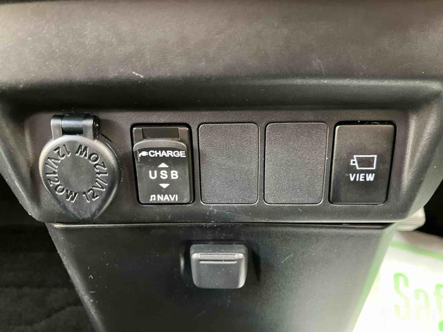 トールカスタムＧ　ターボ　ＳＡIII走行距離無制限１２ヶ月保証付き　横滑防止装置　車線逸脱警報装置　両側自動ドア　バックカメラ付き　衝突軽減ブレーキ　ＬＥＤライト　ＵＳＢ　アルミ　エコアイドル　カーナビ　スマキー　キーフリー　ターボ車（大分県）の中古車