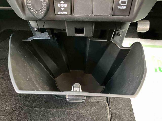 トールカスタムＧ　ターボ　ＳＡIII走行距離無制限１２ヶ月保証付き　横滑防止装置　車線逸脱警報装置　両側自動ドア　バックカメラ付き　衝突軽減ブレーキ　ＬＥＤライト　ＵＳＢ　アルミ　エコアイドル　カーナビ　スマキー　キーフリー　ターボ車（大分県）の中古車