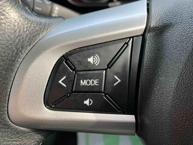 トールカスタムＧ　ターボ　ＳＡIII走行距離無制限１２ヶ月保証付き　横滑防止装置　車線逸脱警報装置　両側自動ドア　バックカメラ付き　衝突軽減ブレーキ　ＬＥＤライト　ＵＳＢ　アルミ　エコアイドル　カーナビ　スマキー　キーフリー　ターボ車（大分県）の中古車