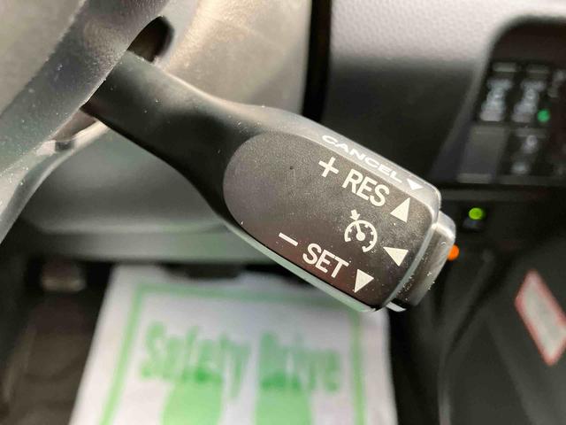 トールカスタムＧ　ターボ　ＳＡIII走行距離無制限１２ヶ月保証付き　横滑防止装置　車線逸脱警報装置　両側自動ドア　バックカメラ付き　衝突軽減ブレーキ　ＬＥＤライト　ＵＳＢ　アルミ　エコアイドル　カーナビ　スマキー　キーフリー　ターボ車（大分県）の中古車