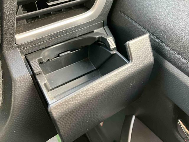 トールカスタムＧ　ターボ　ＳＡIII走行距離無制限１２ヶ月保証付き　横滑防止装置　車線逸脱警報装置　両側自動ドア　バックカメラ付き　衝突軽減ブレーキ　ＬＥＤライト　ＵＳＢ　アルミ　エコアイドル　カーナビ　スマキー　キーフリー　ターボ車（大分県）の中古車