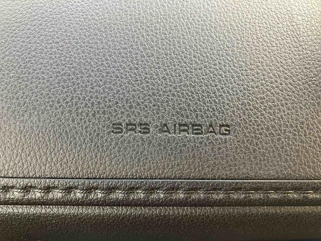 トールカスタムＧ　ターボ　ＳＡIII走行距離無制限１２ヶ月保証付き　横滑防止装置　車線逸脱警報装置　両側自動ドア　バックカメラ付き　衝突軽減ブレーキ　ＬＥＤライト　ＵＳＢ　アルミ　エコアイドル　カーナビ　スマキー　キーフリー　ターボ車（大分県）の中古車