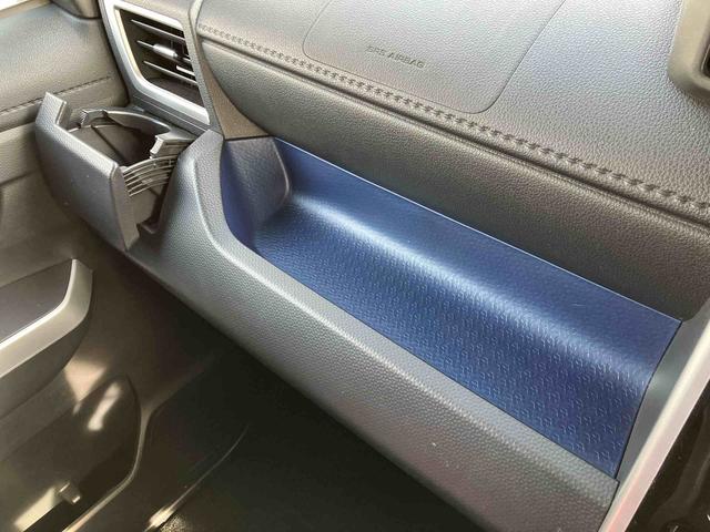 トールカスタムＧ　ターボ　ＳＡIII走行距離無制限１２ヶ月保証付き　横滑防止装置　車線逸脱警報装置　両側自動ドア　バックカメラ付き　衝突軽減ブレーキ　ＬＥＤライト　ＵＳＢ　アルミ　エコアイドル　カーナビ　スマキー　キーフリー　ターボ車（大分県）の中古車