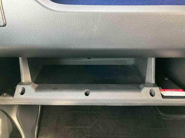 トールカスタムＧ　ターボ　ＳＡIII走行距離無制限１２ヶ月保証付き　横滑防止装置　車線逸脱警報装置　両側自動ドア　バックカメラ付き　衝突軽減ブレーキ　ＬＥＤライト　ＵＳＢ　アルミ　エコアイドル　カーナビ　スマキー　キーフリー　ターボ車（大分県）の中古車