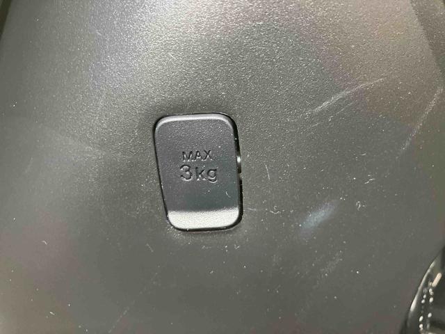 トールカスタムＧ　ターボ　ＳＡIII走行距離無制限１２ヶ月保証付き　横滑防止装置　車線逸脱警報装置　両側自動ドア　バックカメラ付き　衝突軽減ブレーキ　ＬＥＤライト　ＵＳＢ　アルミ　エコアイドル　カーナビ　スマキー　キーフリー　ターボ車（大分県）の中古車