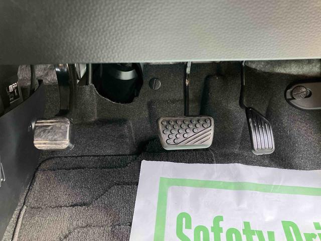 トールカスタムＧ　ターボ　ＳＡIII走行距離無制限１２ヶ月保証付き　横滑防止装置　車線逸脱警報装置　両側自動ドア　バックカメラ付き　衝突軽減ブレーキ　ＬＥＤライト　ＵＳＢ　アルミ　エコアイドル　カーナビ　スマキー　キーフリー　ターボ車（大分県）の中古車