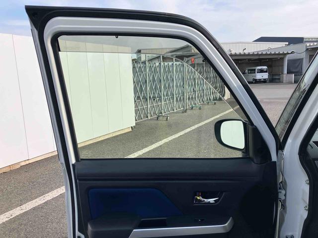 トールカスタムＧ　ターボ　ＳＡIII走行距離無制限１２ヶ月保証付き　横滑防止装置　車線逸脱警報装置　両側自動ドア　バックカメラ付き　衝突軽減ブレーキ　ＬＥＤライト　ＵＳＢ　アルミ　エコアイドル　カーナビ　スマキー　キーフリー　ターボ車（大分県）の中古車