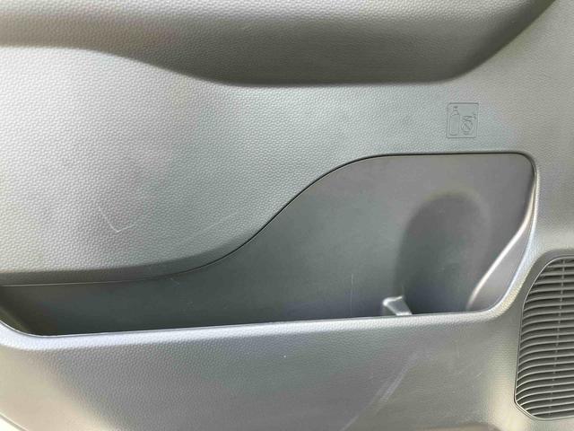 トールカスタムＧ　ターボ　ＳＡIII走行距離無制限１２ヶ月保証付き　横滑防止装置　車線逸脱警報装置　両側自動ドア　バックカメラ付き　衝突軽減ブレーキ　ＬＥＤライト　ＵＳＢ　アルミ　エコアイドル　カーナビ　スマキー　キーフリー　ターボ車（大分県）の中古車