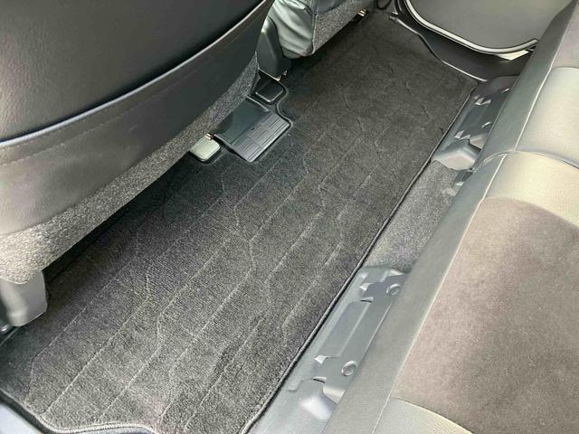 トールカスタムＧ　ターボ　ＳＡIII走行距離無制限１２ヶ月保証付き　横滑防止装置　車線逸脱警報装置　両側自動ドア　バックカメラ付き　衝突軽減ブレーキ　ＬＥＤライト　ＵＳＢ　アルミ　エコアイドル　カーナビ　スマキー　キーフリー　ターボ車（大分県）の中古車