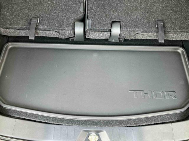 トールカスタムＧ　ターボ　ＳＡIII走行距離無制限１２ヶ月保証付き　横滑防止装置　車線逸脱警報装置　両側自動ドア　バックカメラ付き　衝突軽減ブレーキ　ＬＥＤライト　ＵＳＢ　アルミ　エコアイドル　カーナビ　スマキー　キーフリー　ターボ車（大分県）の中古車