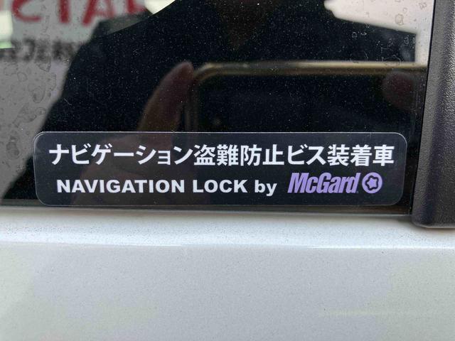 トールカスタムＧ　ターボ　ＳＡIII走行距離無制限１２ヶ月保証付き　横滑防止装置　車線逸脱警報装置　両側自動ドア　バックカメラ付き　衝突軽減ブレーキ　ＬＥＤライト　ＵＳＢ　アルミ　エコアイドル　カーナビ　スマキー　キーフリー　ターボ車（大分県）の中古車