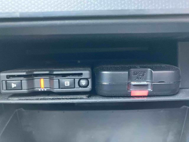 タフトＧターボ走行距離無制限１２ヶ月保証付き　車線逸脱防止　ＵＳＢ入力　Ｂｌｕｅｔｏｏｔｈ対応　禁煙　ＡＴハイビーム　Ｒカメラ　ＥＴＣ車載器　ＬＥＤランプ　Ａライト　キーフリー　スマートキー　盗難防止システム　ナビ（大分県）の中古車