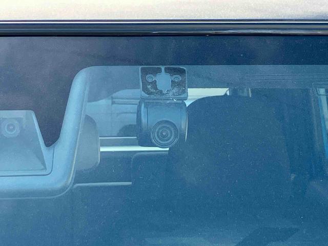 タフトＧターボ走行距離無制限１２ヶ月保証付き　車線逸脱防止　ＵＳＢ入力　Ｂｌｕｅｔｏｏｔｈ対応　禁煙　ＡＴハイビーム　Ｒカメラ　ＥＴＣ車載器　ＬＥＤランプ　Ａライト　キーフリー　スマートキー　盗難防止システム　ナビ（大分県）の中古車