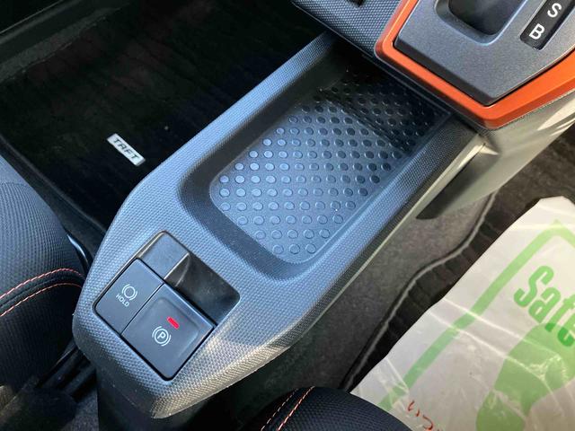 タフトＧターボ走行距離無制限１２ヶ月保証付き　車線逸脱防止　ＵＳＢ入力　Ｂｌｕｅｔｏｏｔｈ対応　禁煙　ＡＴハイビーム　Ｒカメラ　ＥＴＣ車載器　ＬＥＤランプ　Ａライト　キーフリー　スマートキー　盗難防止システム　ナビ（大分県）の中古車