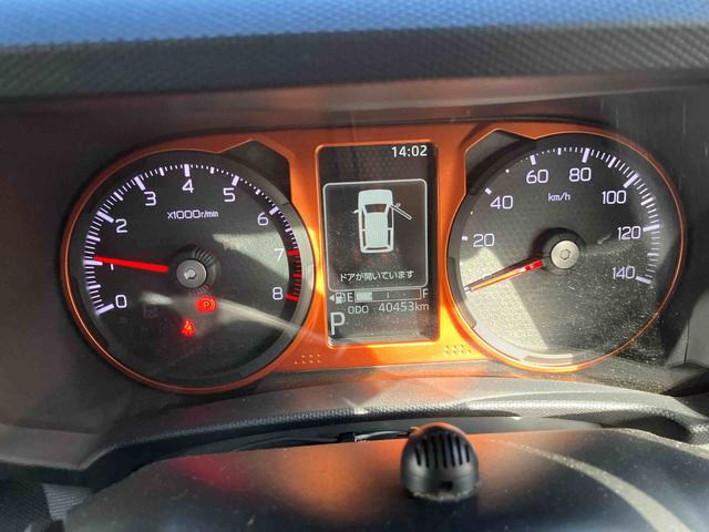 タフトＧターボ走行距離無制限１２ヶ月保証付き　車線逸脱防止　ＵＳＢ入力　Ｂｌｕｅｔｏｏｔｈ対応　禁煙　ＡＴハイビーム　Ｒカメラ　ＥＴＣ車載器　ＬＥＤランプ　Ａライト　キーフリー　スマートキー　盗難防止システム　ナビ（大分県）の中古車