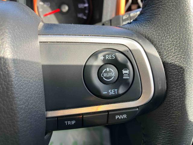 タフトＧターボ走行距離無制限１２ヶ月保証付き　車線逸脱防止　ＵＳＢ入力　Ｂｌｕｅｔｏｏｔｈ対応　禁煙　ＡＴハイビーム　Ｒカメラ　ＥＴＣ車載器　ＬＥＤランプ　Ａライト　キーフリー　スマートキー　盗難防止システム　ナビ（大分県）の中古車