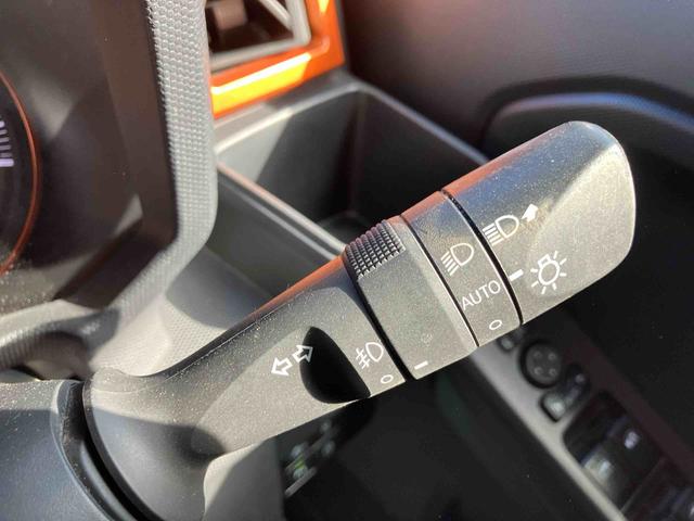 タフトＧターボ走行距離無制限１２ヶ月保証付き　車線逸脱防止　ＵＳＢ入力　Ｂｌｕｅｔｏｏｔｈ対応　禁煙　ＡＴハイビーム　Ｒカメラ　ＥＴＣ車載器　ＬＥＤランプ　Ａライト　キーフリー　スマートキー　盗難防止システム　ナビ（大分県）の中古車