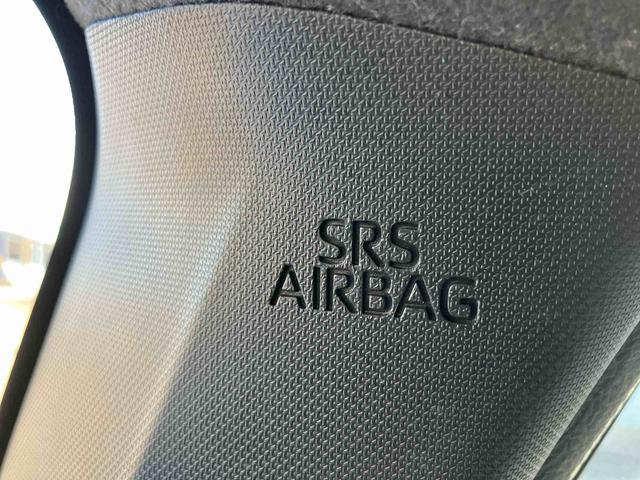 タフトＧターボ走行距離無制限１２ヶ月保証付き　車線逸脱防止　ＵＳＢ入力　Ｂｌｕｅｔｏｏｔｈ対応　禁煙　ＡＴハイビーム　Ｒカメラ　ＥＴＣ車載器　ＬＥＤランプ　Ａライト　キーフリー　スマートキー　盗難防止システム　ナビ（大分県）の中古車