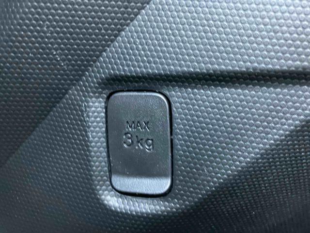 タフトＧターボ走行距離無制限１２ヶ月保証付き　車線逸脱防止　ＵＳＢ入力　Ｂｌｕｅｔｏｏｔｈ対応　禁煙　ＡＴハイビーム　Ｒカメラ　ＥＴＣ車載器　ＬＥＤランプ　Ａライト　キーフリー　スマートキー　盗難防止システム　ナビ（大分県）の中古車