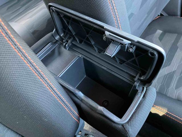 タフトＧターボ走行距離無制限１２ヶ月保証付き　車線逸脱防止　ＵＳＢ入力　Ｂｌｕｅｔｏｏｔｈ対応　禁煙　ＡＴハイビーム　Ｒカメラ　ＥＴＣ車載器　ＬＥＤランプ　Ａライト　キーフリー　スマートキー　盗難防止システム　ナビ（大分県）の中古車