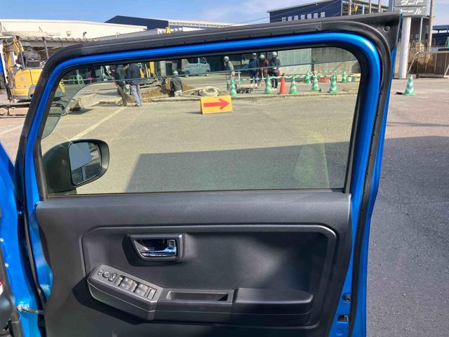 タフトＧターボ走行距離無制限１２ヶ月保証付き　車線逸脱防止　ＵＳＢ入力　Ｂｌｕｅｔｏｏｔｈ対応　禁煙　ＡＴハイビーム　Ｒカメラ　ＥＴＣ車載器　ＬＥＤランプ　Ａライト　キーフリー　スマートキー　盗難防止システム　ナビ（大分県）の中古車