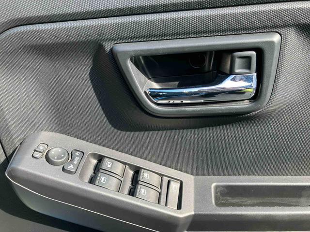 タフトＧターボ走行距離無制限１２ヶ月保証付き　車線逸脱防止　ＵＳＢ入力　Ｂｌｕｅｔｏｏｔｈ対応　禁煙　ＡＴハイビーム　Ｒカメラ　ＥＴＣ車載器　ＬＥＤランプ　Ａライト　キーフリー　スマートキー　盗難防止システム　ナビ（大分県）の中古車