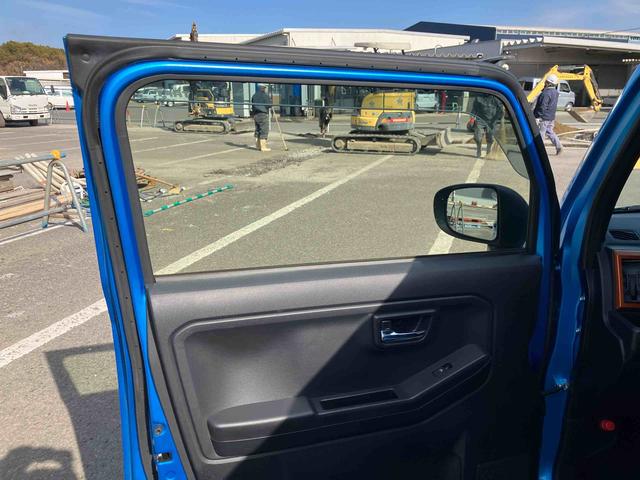 タフトＧターボ走行距離無制限１２ヶ月保証付き　車線逸脱防止　ＵＳＢ入力　Ｂｌｕｅｔｏｏｔｈ対応　禁煙　ＡＴハイビーム　Ｒカメラ　ＥＴＣ車載器　ＬＥＤランプ　Ａライト　キーフリー　スマートキー　盗難防止システム　ナビ（大分県）の中古車