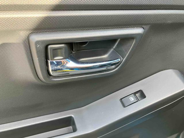 タフトＧターボ走行距離無制限１２ヶ月保証付き　車線逸脱防止　ＵＳＢ入力　Ｂｌｕｅｔｏｏｔｈ対応　禁煙　ＡＴハイビーム　Ｒカメラ　ＥＴＣ車載器　ＬＥＤランプ　Ａライト　キーフリー　スマートキー　盗難防止システム　ナビ（大分県）の中古車