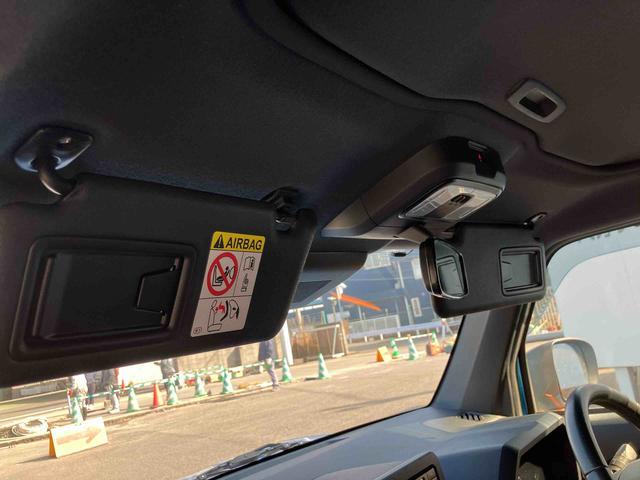 タフトＧターボ走行距離無制限１２ヶ月保証付き　車線逸脱防止　ＵＳＢ入力　Ｂｌｕｅｔｏｏｔｈ対応　禁煙　ＡＴハイビーム　Ｒカメラ　ＥＴＣ車載器　ＬＥＤランプ　Ａライト　キーフリー　スマートキー　盗難防止システム　ナビ（大分県）の中古車