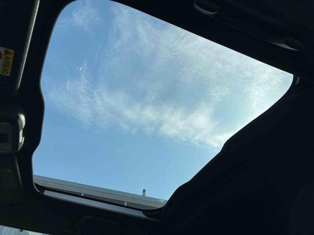 タフトＧターボ走行距離無制限１２ヶ月保証付き　車線逸脱防止　ＵＳＢ入力　Ｂｌｕｅｔｏｏｔｈ対応　禁煙　ＡＴハイビーム　Ｒカメラ　ＥＴＣ車載器　ＬＥＤランプ　Ａライト　キーフリー　スマートキー　盗難防止システム　ナビ（大分県）の中古車