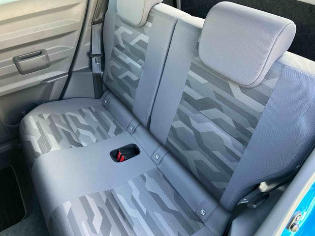 タフトＧターボ走行距離無制限１２ヶ月保証付き　車線逸脱防止　ＵＳＢ入力　Ｂｌｕｅｔｏｏｔｈ対応　禁煙　ＡＴハイビーム　Ｒカメラ　ＥＴＣ車載器　ＬＥＤランプ　Ａライト　キーフリー　スマートキー　盗難防止システム　ナビ（大分県）の中古車