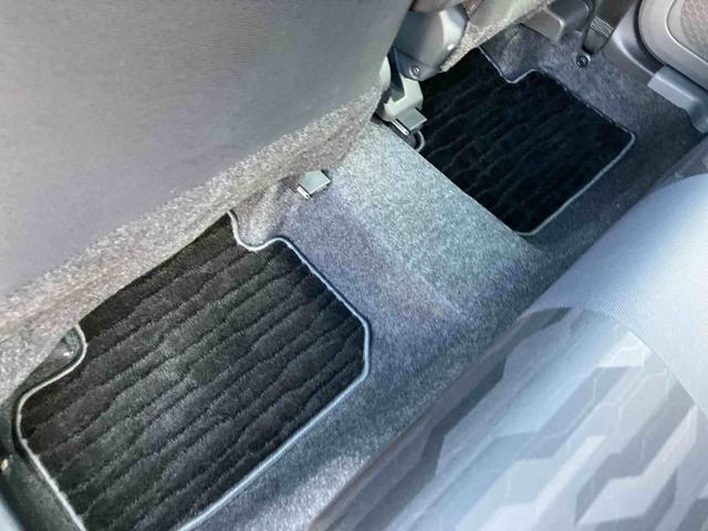 タフトＧターボ走行距離無制限１２ヶ月保証付き　車線逸脱防止　ＵＳＢ入力　Ｂｌｕｅｔｏｏｔｈ対応　禁煙　ＡＴハイビーム　Ｒカメラ　ＥＴＣ車載器　ＬＥＤランプ　Ａライト　キーフリー　スマートキー　盗難防止システム　ナビ（大分県）の中古車