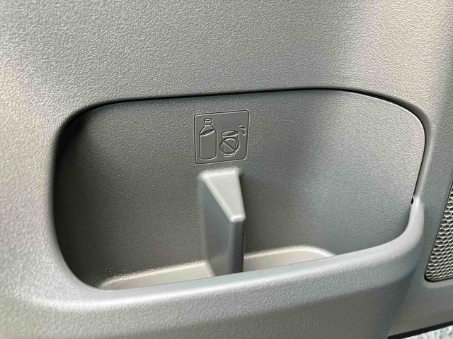 タフトＧターボ走行距離無制限１２ヶ月保証付き　車線逸脱防止　ＵＳＢ入力　Ｂｌｕｅｔｏｏｔｈ対応　禁煙　ＡＴハイビーム　Ｒカメラ　ＥＴＣ車載器　ＬＥＤランプ　Ａライト　キーフリー　スマートキー　盗難防止システム　ナビ（大分県）の中古車