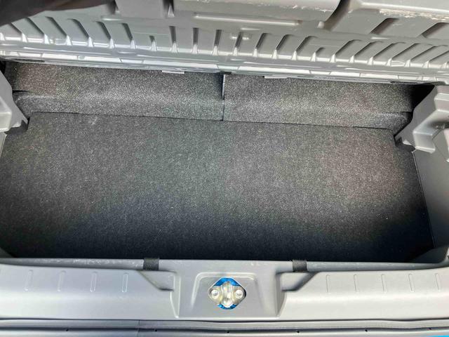 タフトＧターボ走行距離無制限１２ヶ月保証付き　車線逸脱防止　ＵＳＢ入力　Ｂｌｕｅｔｏｏｔｈ対応　禁煙　ＡＴハイビーム　Ｒカメラ　ＥＴＣ車載器　ＬＥＤランプ　Ａライト　キーフリー　スマートキー　盗難防止システム　ナビ（大分県）の中古車