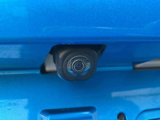 タフトＧターボ走行距離無制限１２ヶ月保証付き　車線逸脱防止　ＵＳＢ入力　Ｂｌｕｅｔｏｏｔｈ対応　禁煙　ＡＴハイビーム　Ｒカメラ　ＥＴＣ車載器　ＬＥＤランプ　Ａライト　キーフリー　スマートキー　盗難防止システム　ナビ（大分県）の中古車