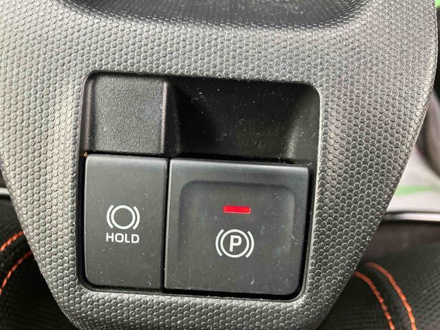 タフトG走行距離無制限12ヶ月保証付き 被害軽減ブレーキ シートH Iストップ リアカメラ メモリナビ スマートキー&プッシュスタート 禁煙 車線逸脱防止 点検記録簿 ドライブレコーダー USB接続 ナビ(大分県)の中古車