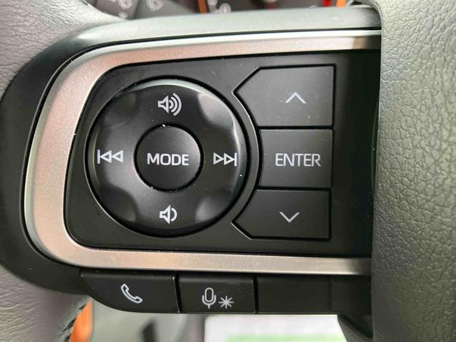 タフトG走行距離無制限12ヶ月保証付き 被害軽減ブレーキ シートH Iストップ リアカメラ メモリナビ スマートキー&プッシュスタート 禁煙 車線逸脱防止 点検記録簿 ドライブレコーダー USB接続 ナビ(大分県)の中古車