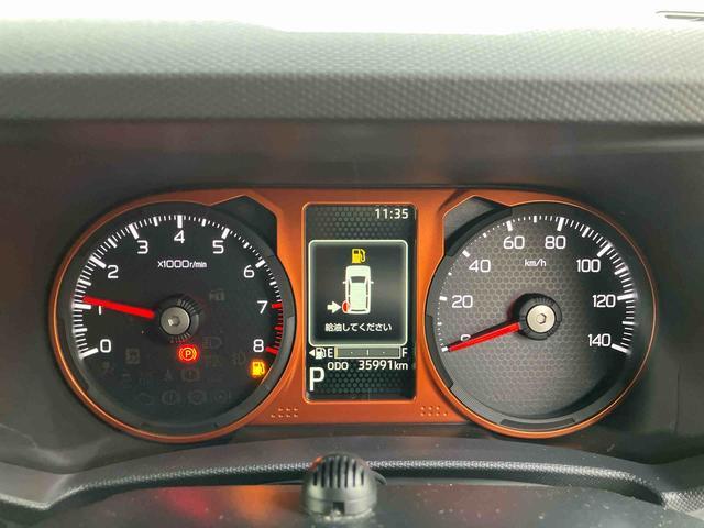 タフトG走行距離無制限12ヶ月保証付き 被害軽減ブレーキ シートH Iストップ リアカメラ メモリナビ スマートキー&プッシュスタート 禁煙 車線逸脱防止 点検記録簿 ドライブレコーダー USB接続 ナビ(大分県)の中古車