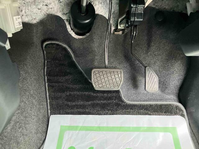 タフトG走行距離無制限12ヶ月保証付き 被害軽減ブレーキ シートH Iストップ リアカメラ メモリナビ スマートキー&プッシュスタート 禁煙 車線逸脱防止 点検記録簿 ドライブレコーダー USB接続 ナビ(大分県)の中古車