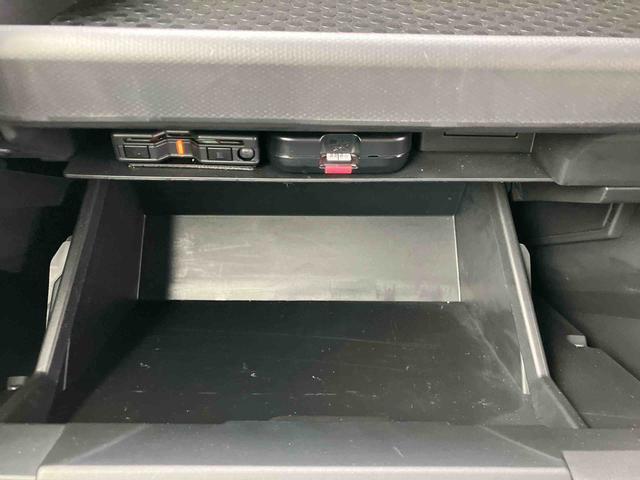 タフトG走行距離無制限12ヶ月保証付き 被害軽減ブレーキ シートH Iストップ リアカメラ メモリナビ スマートキー&プッシュスタート 禁煙 車線逸脱防止 点検記録簿 ドライブレコーダー USB接続 ナビ(大分県)の中古車