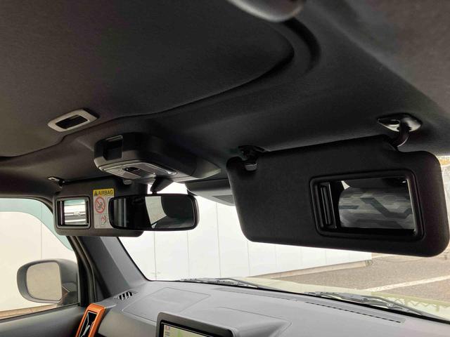 タフトG走行距離無制限12ヶ月保証付き 被害軽減ブレーキ シートH Iストップ リアカメラ メモリナビ スマートキー&プッシュスタート 禁煙 車線逸脱防止 点検記録簿 ドライブレコーダー USB接続 ナビ(大分県)の中古車