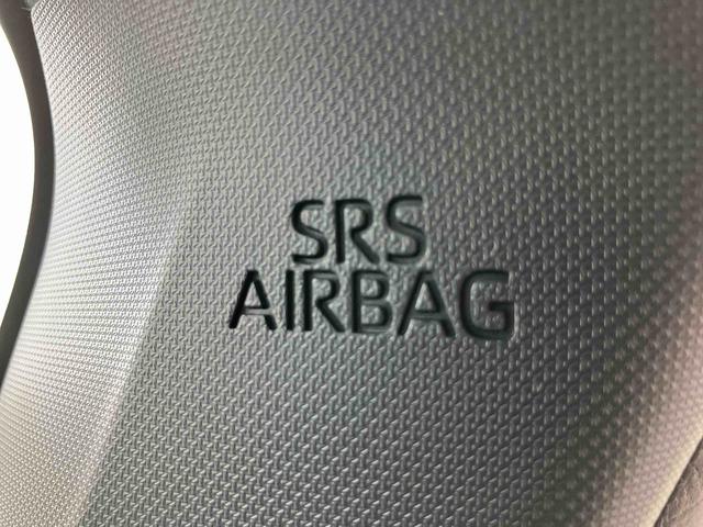 タフトG走行距離無制限12ヶ月保証付き 被害軽減ブレーキ シートH Iストップ リアカメラ メモリナビ スマートキー&プッシュスタート 禁煙 車線逸脱防止 点検記録簿 ドライブレコーダー USB接続 ナビ(大分県)の中古車