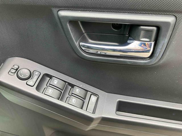 タフトG走行距離無制限12ヶ月保証付き 被害軽減ブレーキ シートH Iストップ リアカメラ メモリナビ スマートキー&プッシュスタート 禁煙 車線逸脱防止 点検記録簿 ドライブレコーダー USB接続 ナビ(大分県)の中古車