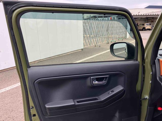 タフトG走行距離無制限12ヶ月保証付き 被害軽減ブレーキ シートH Iストップ リアカメラ メモリナビ スマートキー&プッシュスタート 禁煙 車線逸脱防止 点検記録簿 ドライブレコーダー USB接続 ナビ(大分県)の中古車