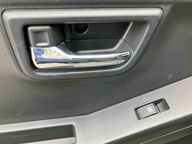 タフトG走行距離無制限12ヶ月保証付き 被害軽減ブレーキ シートH Iストップ リアカメラ メモリナビ スマートキー&プッシュスタート 禁煙 車線逸脱防止 点検記録簿 ドライブレコーダー USB接続 ナビ(大分県)の中古車