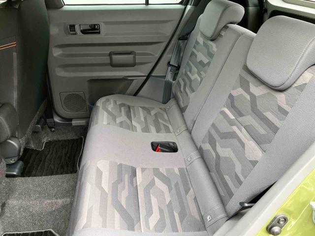 タフトG走行距離無制限12ヶ月保証付き 被害軽減ブレーキ シートH Iストップ リアカメラ メモリナビ スマートキー&プッシュスタート 禁煙 車線逸脱防止 点検記録簿 ドライブレコーダー USB接続 ナビ(大分県)の中古車