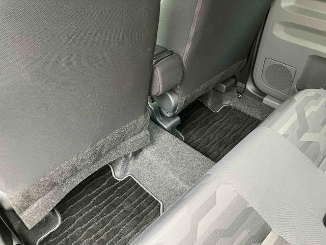 タフトG走行距離無制限12ヶ月保証付き 被害軽減ブレーキ シートH Iストップ リアカメラ メモリナビ スマートキー&プッシュスタート 禁煙 車線逸脱防止 点検記録簿 ドライブレコーダー USB接続 ナビ(大分県)の中古車