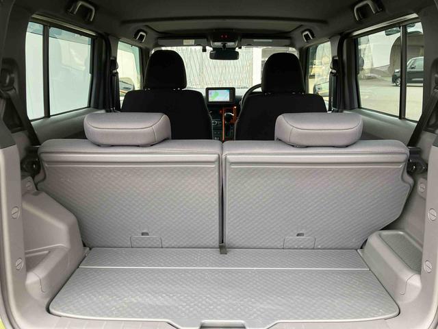 タフトG走行距離無制限12ヶ月保証付き 被害軽減ブレーキ シートH Iストップ リアカメラ メモリナビ スマートキー&プッシュスタート 禁煙 車線逸脱防止 点検記録簿 ドライブレコーダー USB接続 ナビ(大分県)の中古車